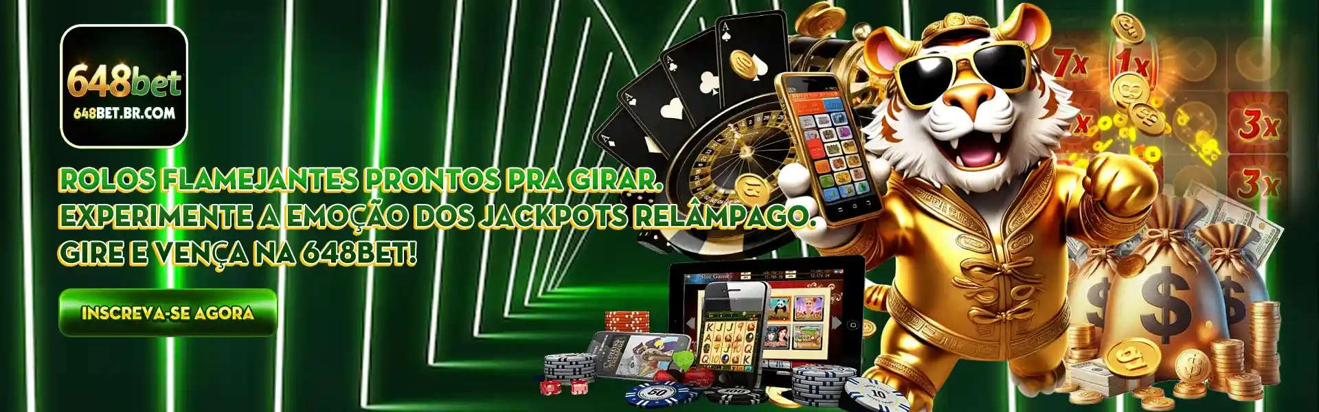 banner 648bet